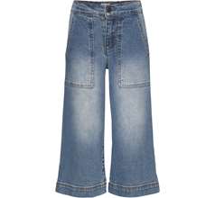 Alyna Pants